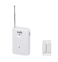 Senzor otvaranja HS72 (za proširenje sistema HS70)