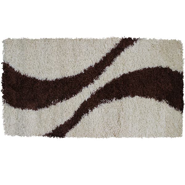 Tepih Shaggy S112a_V_TL 120x170cm