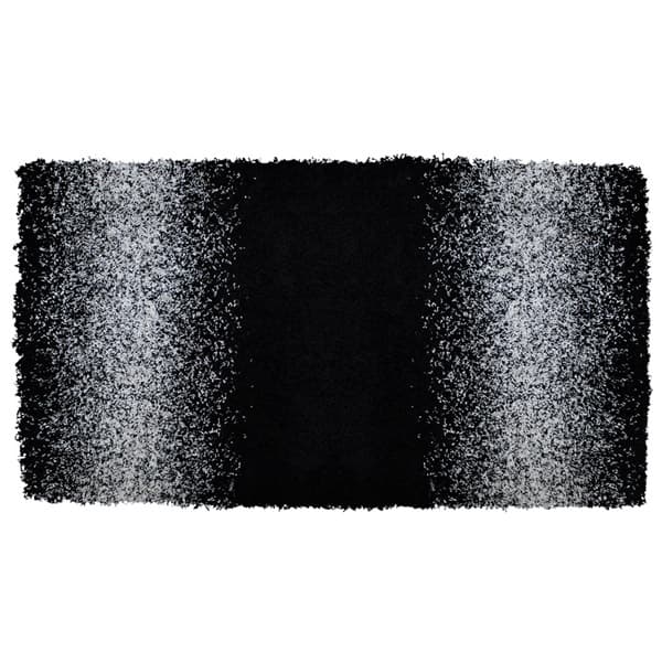 Tepih Shaggy S112a_E_DI 80x150cm