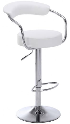 Barska stolica Moreno