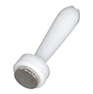 Rezervna glava za HX-Q11