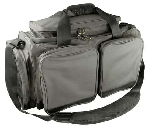 Ribolovačka torba Spro Strategy 6400-103 008889