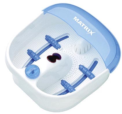 Masažer za stopala Matrix