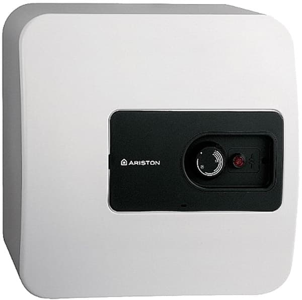 Bojler 30L Ariston Andris RS 30/3 EU