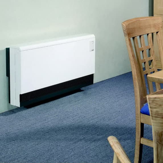 Tanka TA peć Olsberg Super Flat 14/5673