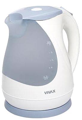 Vivax kuvalo za vodu WH-150