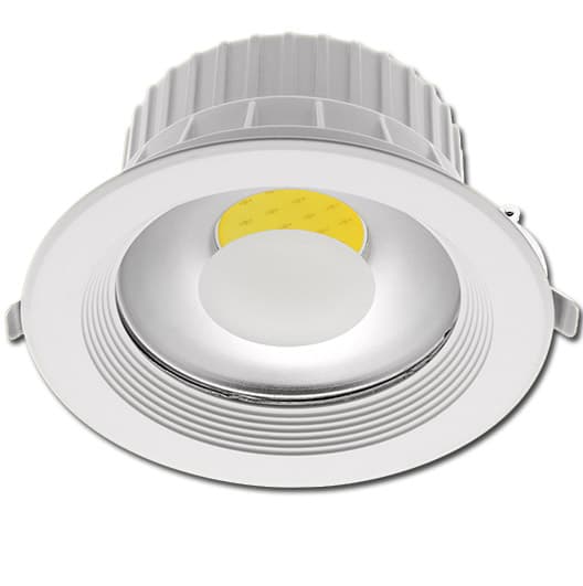 LED spot lampa Elmark 92LED216WH 10W