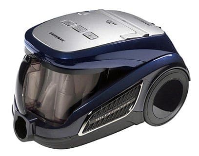 Usisivač Samsung SC 9150