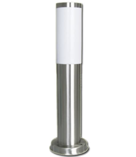 Baštenska lampa Elmark Hera110 96000004