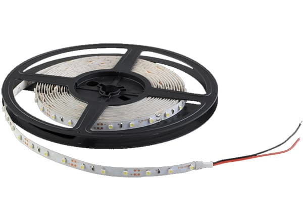 LED traka Elmark 5m 300 dioda zelena 99LED475