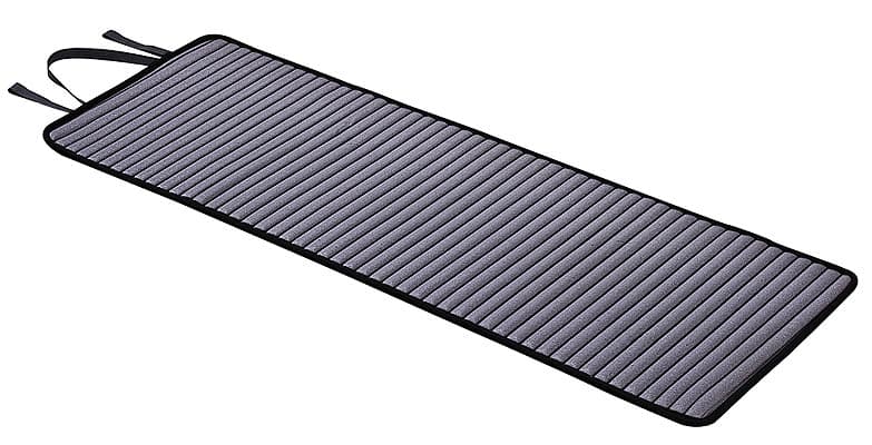 Strunjača za aerobik BB-8500