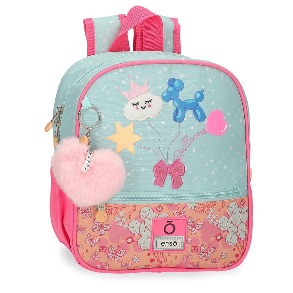 Enso Ranac 25cm Balloons 95521