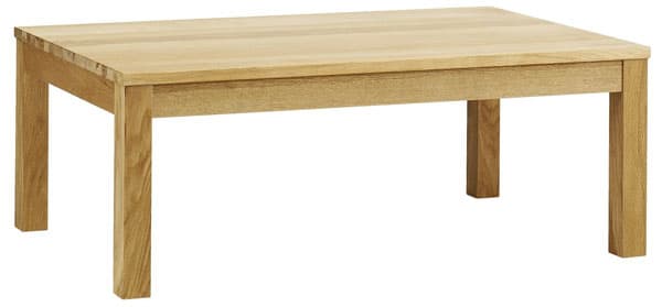 Stočić Hjarv 74x120cm