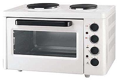 Mini elektrik MNS-1536