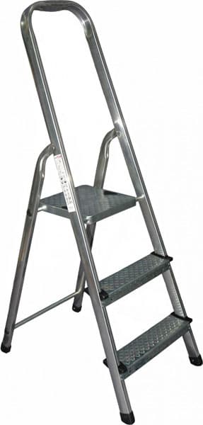 Merdevine Texell Steel Home 3 stepenika 213