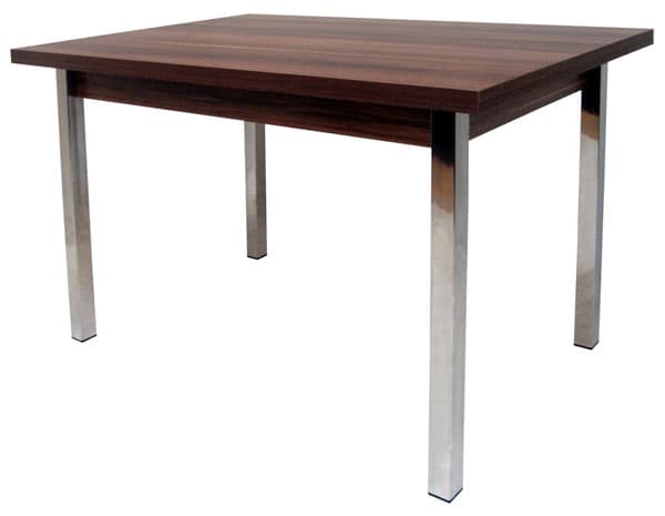 Trpezarijski Sto Kocka 110x70cm na razvlačenje NoceCuo