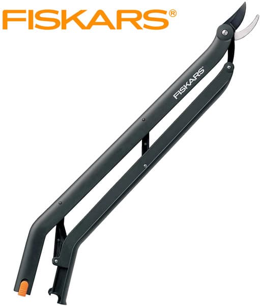 Makaze za grane Fiskars 111620 012791