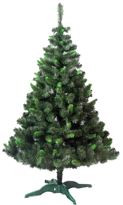 Novogodišnja Jelka Seward 180 cm