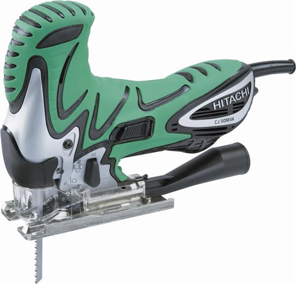 Ubodna testera Hitachi CJ110MVA-WS