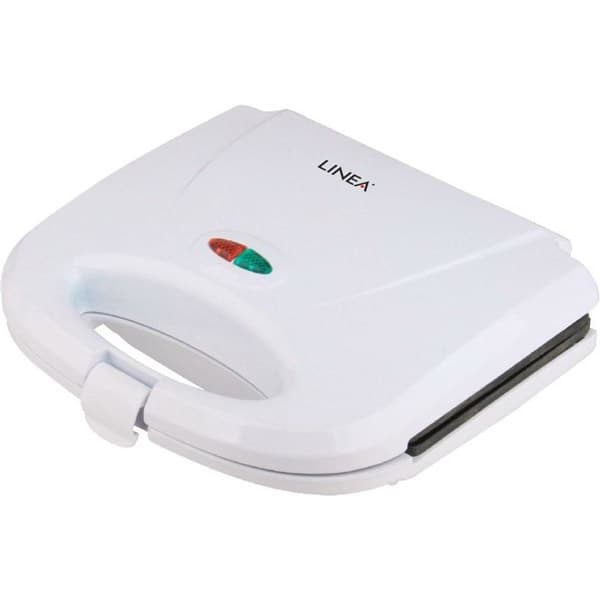 Sendvič Toster Linea LST-0323