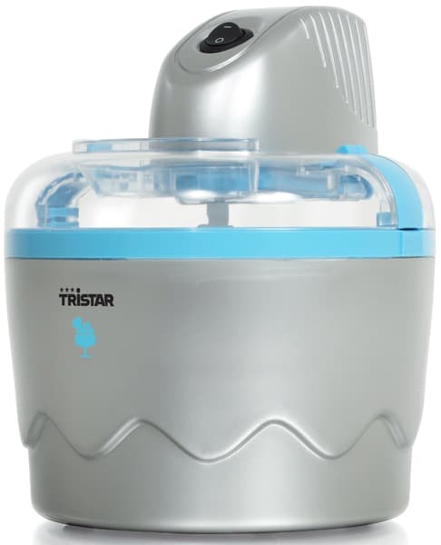 Aparat za sladoled Tristar YM-2603
