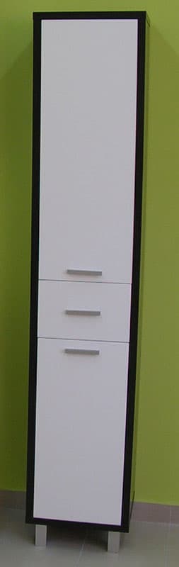 Stubni Orman Za Kupatilo Merkur