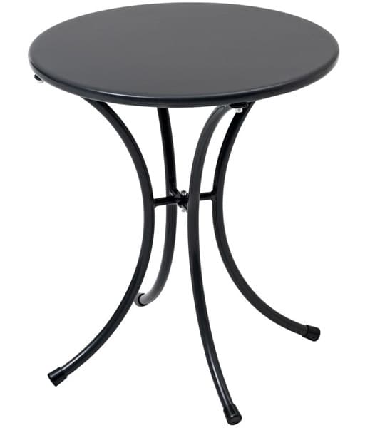 Manji baštenski sto Atlas