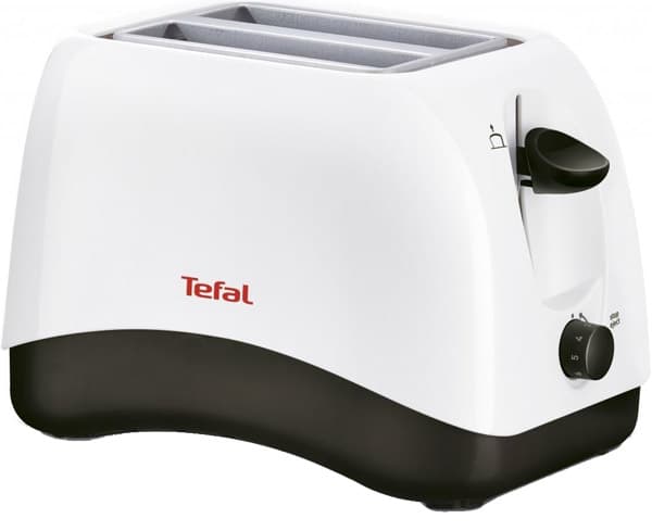 Toster Tefal TT1301