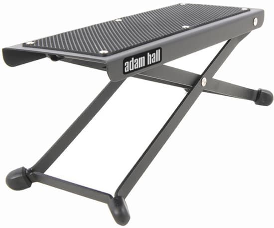 Adam Hall SGS017 klupica za nogu