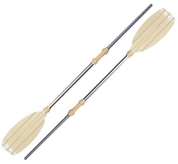 Veslo za čamac Sevylor Hobby 250 204768