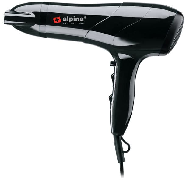 Alpina fen za kosu 5042 21842