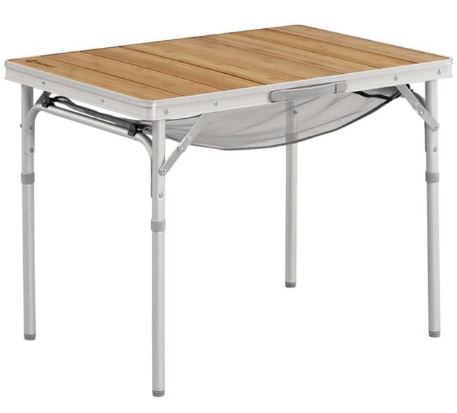 Sklopivi kamperski sto Outwell Calgary S F 530027