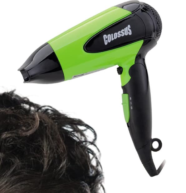 Fen za kosu CSS-6260