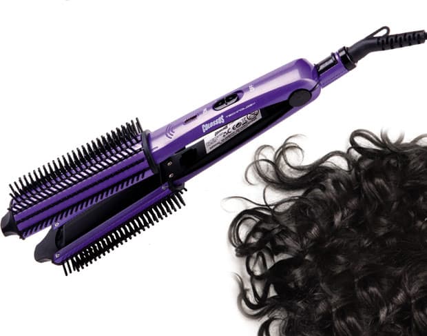 Pegla za kosu CSS-6268B