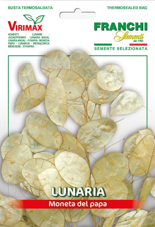 Franchi Sementi