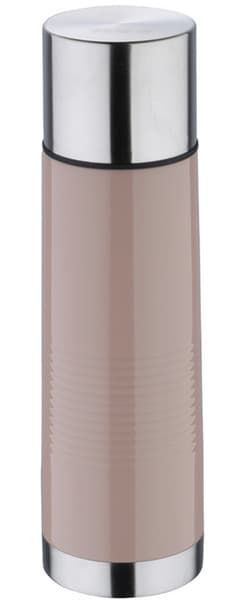 Bergner Termos 0.5l Travel umber BG-6085-AA-UM