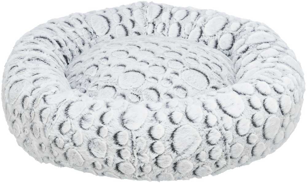 Okrugli krevet za male pse 60cm Mila Trixie 38986