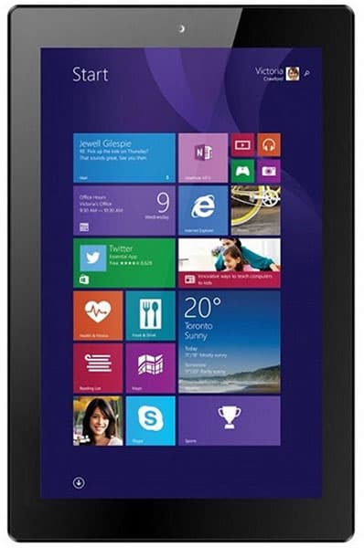 Tablet računar Tesla H890WB 8.9 inča