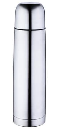 Bergner Vakuum termos od rostfraja Renberg 1l RB-3037