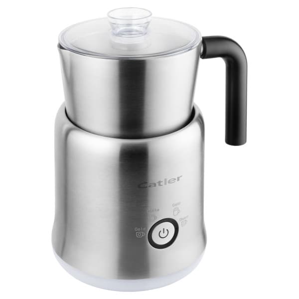 Aparat za pravljene pene od mleka za kafu Catler MF 610