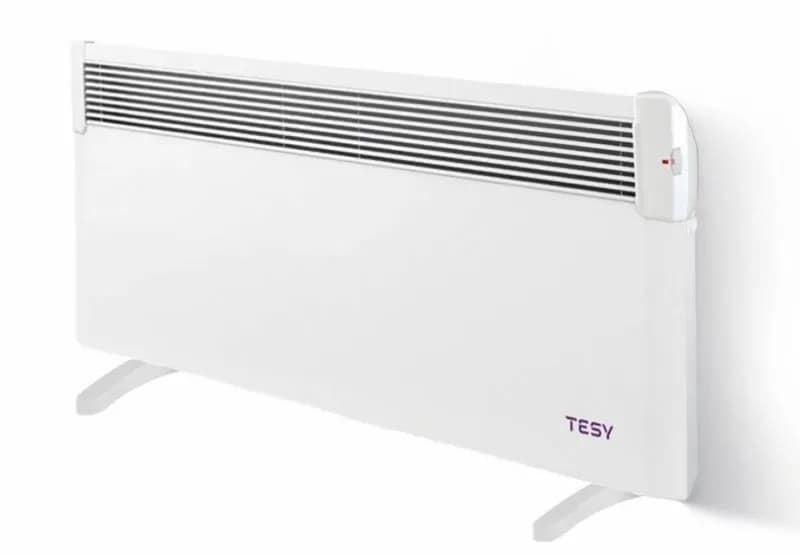 Panelni radijator sa mehaničkim termostatom 2000W Tesy CN 04 200 MIS F