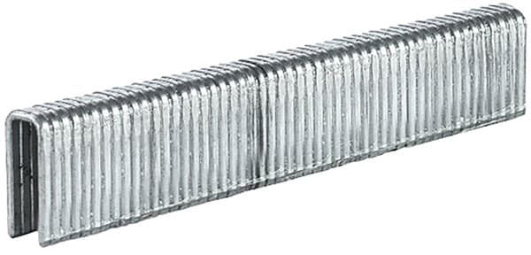 Klamerice za pneumatsku heftalicu Einhell DTA 25/1 5x13 4137850 3000 komada