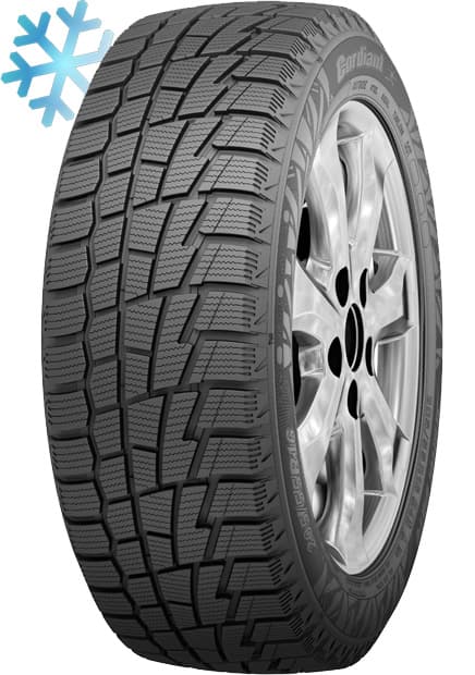 Zimska guma 14 Cordiant 175/70 R14 84T Winter Drive 461227050