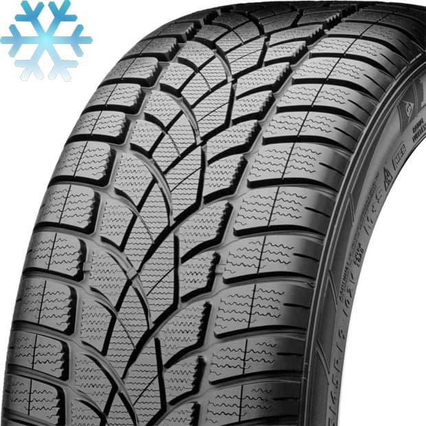 Dunlop