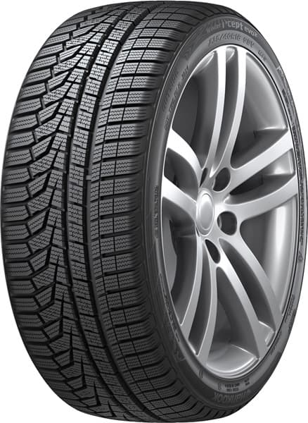 Hankook