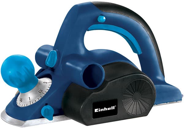 Električno rende Einhell BT-PL 900 4345280
