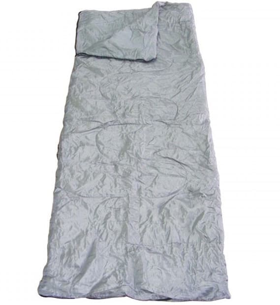 Vreća za spavanje 190x75cm Womax 0830014