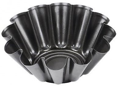 Bergner KaiserHoff Kalup za kolače 23cm KH-8276