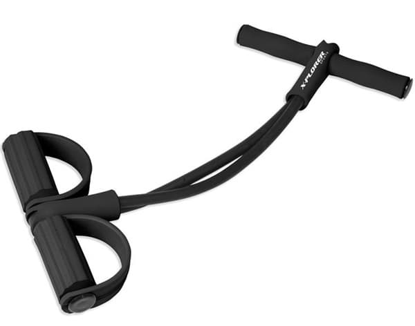 Xplorer Body trimmer 5686