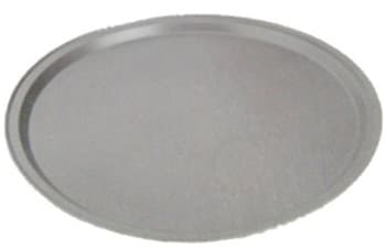 Bergner KaiserHoff Pizza pleh prečnika 33cm KH-8294